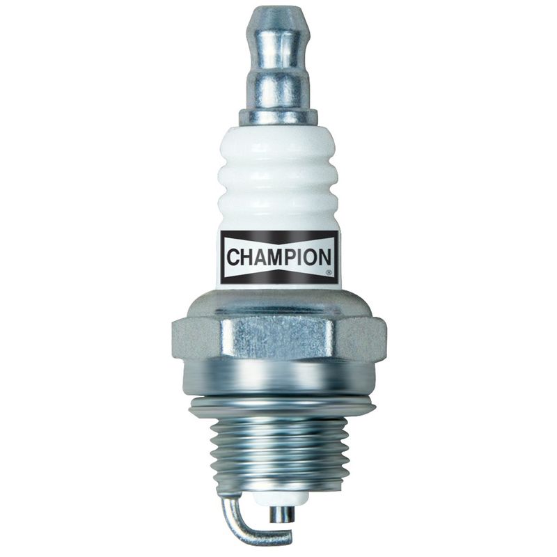 SMALL ENGINE PLUG 8/BOX
