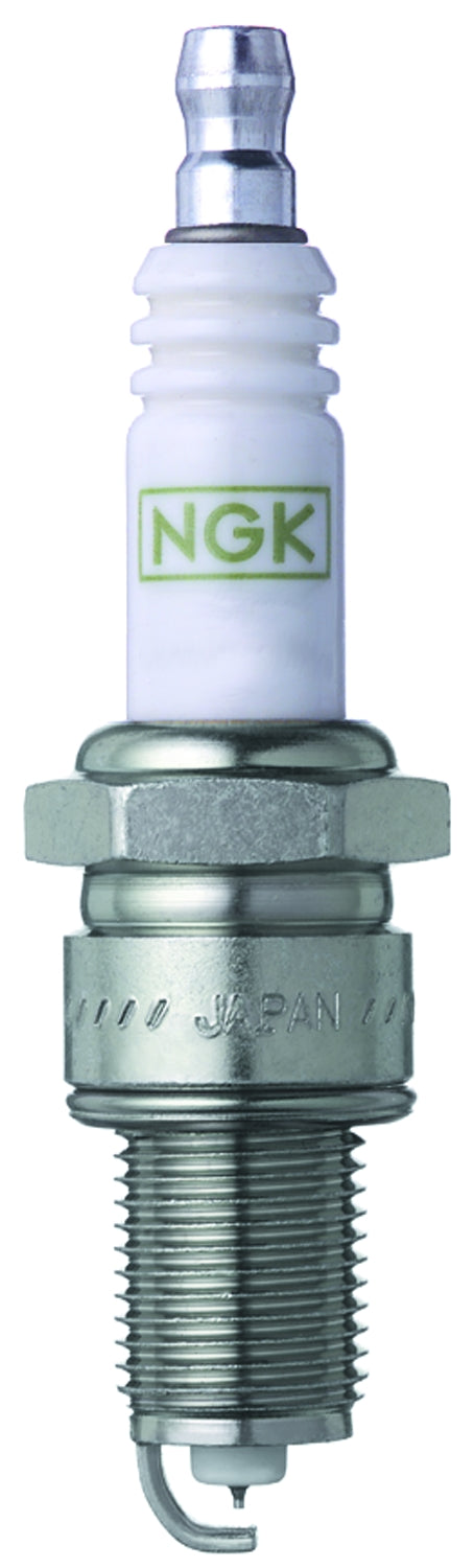BPR5EGP SPARK PLUGS 4/BOX