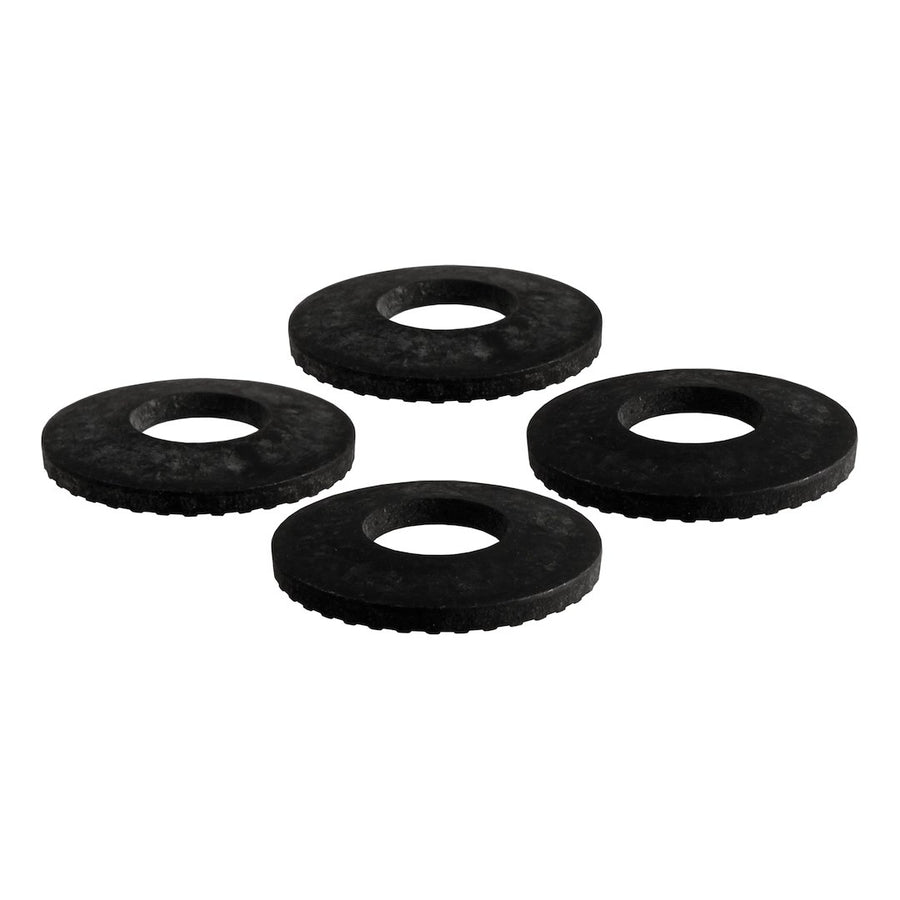 WE REPLACEMENT PARTS