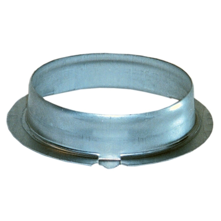 SUBURBAN DUCT COLLAR