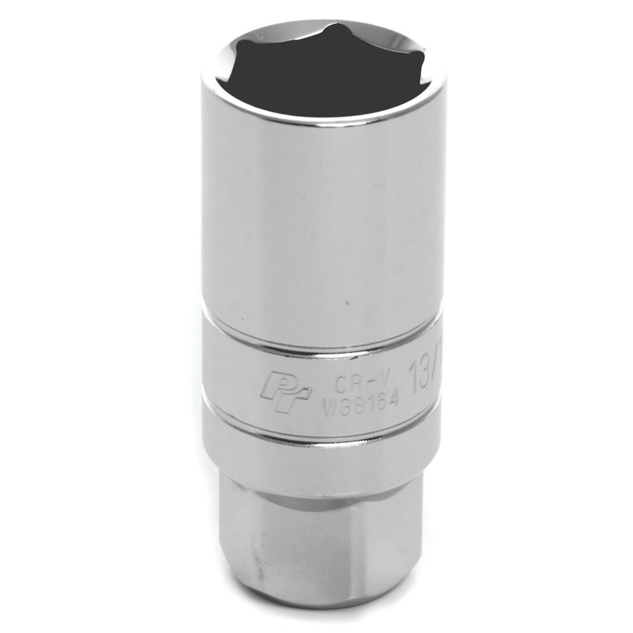 SPARK PLUG SOCKET