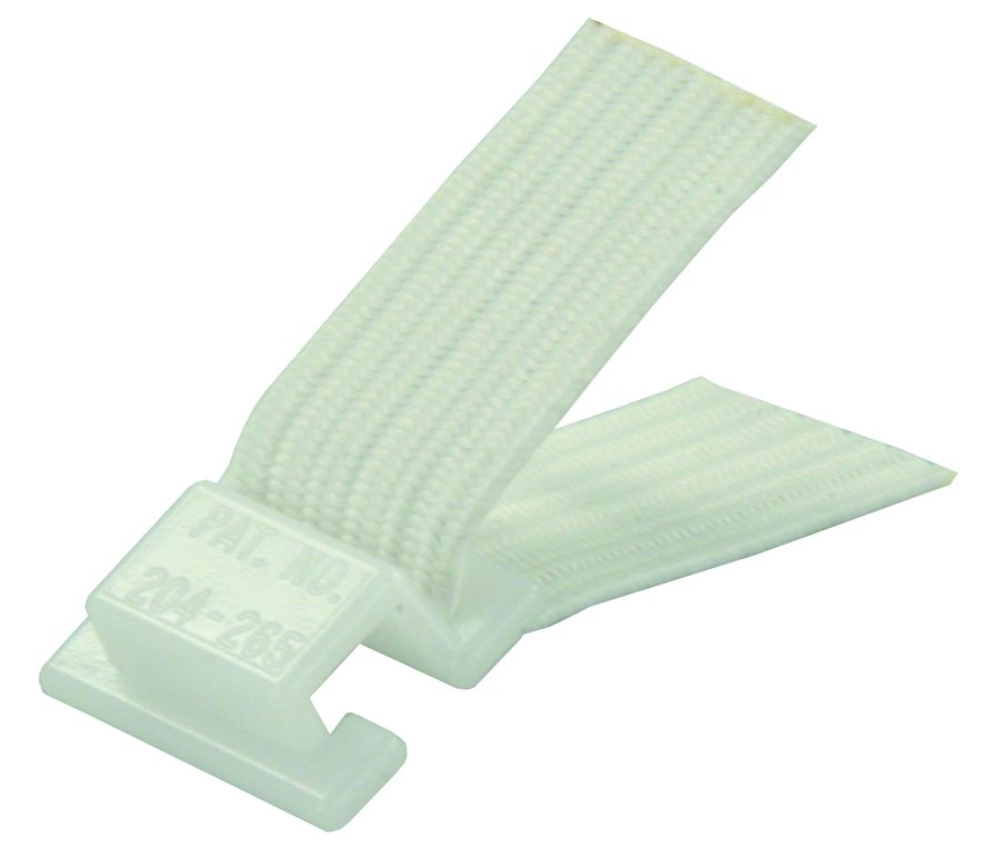 TC AS ELAST SEW-IN CURCAR