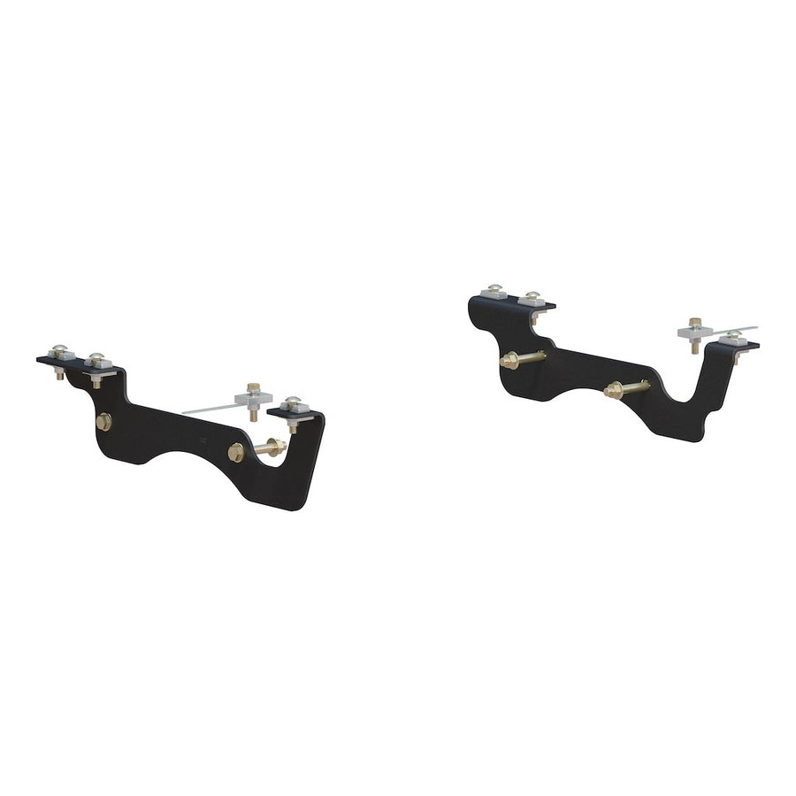 5TH WHL BRK 23-CUR F250/350/450