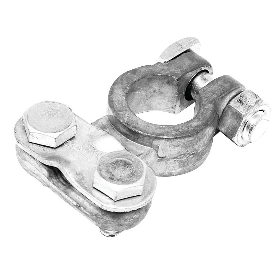 BATTERY TERMINAL