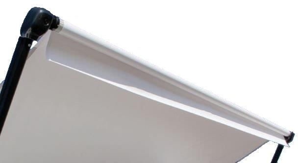 LED AWNING