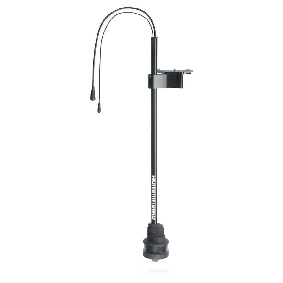 MEGA 360 IMAGING ULTREX 2