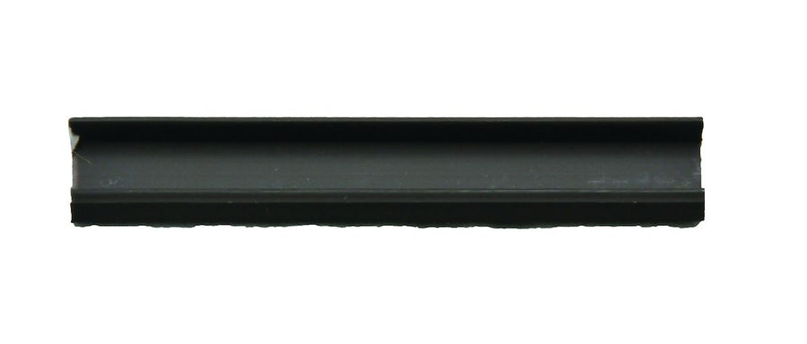 8' ELIXIR SCREW COVER BRO
