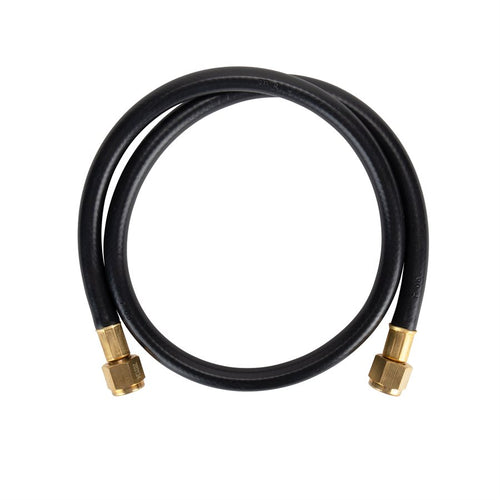 LP-3' 3/8'F FLAREX F FLAR