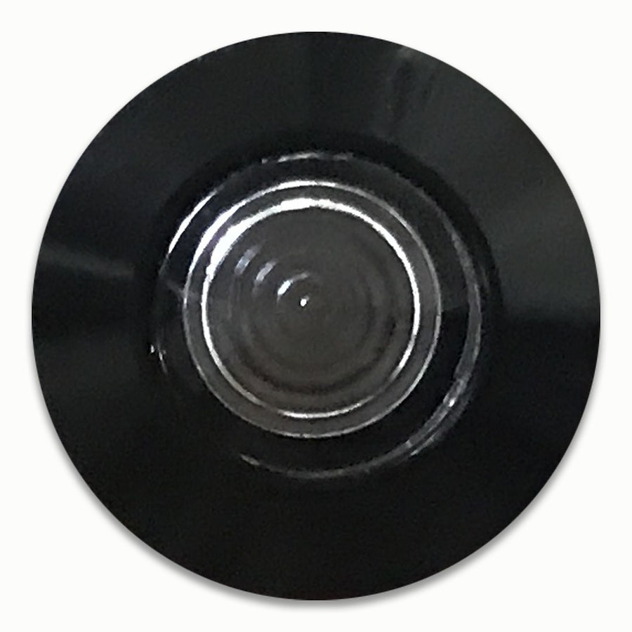 RGB ROUND ACCENT LIGHT - 0.4IN