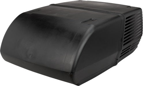 MACH 15 PS DQ  POLISHED SHROUD