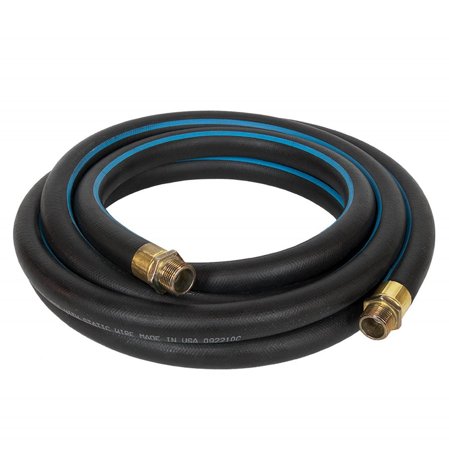 3/4' X 20' ARCTIC HOSE WITH STATIC