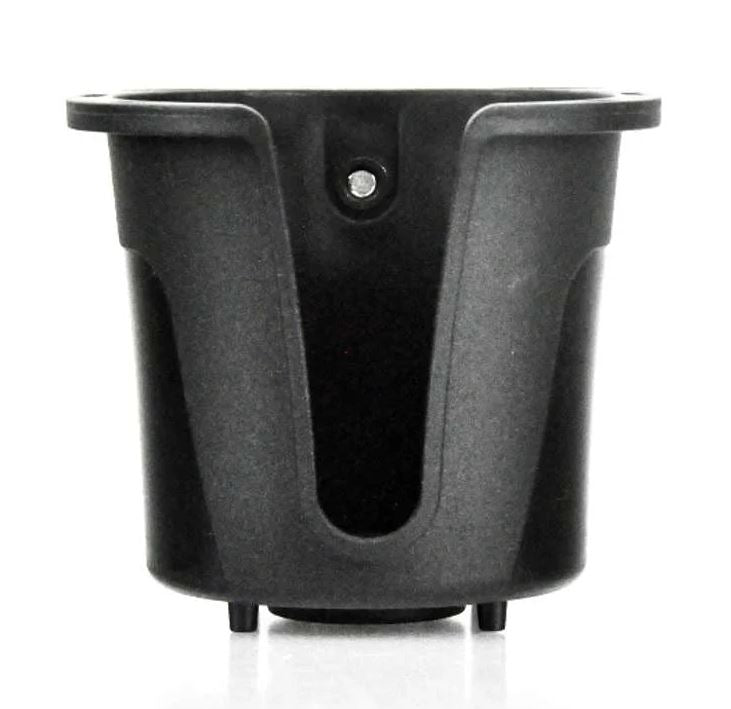 DRINKHOLD (BLACK)