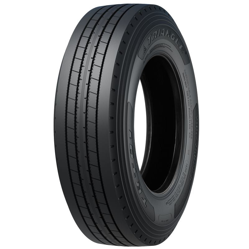 ST235/80R16 TRT01S/G 4080LBS S