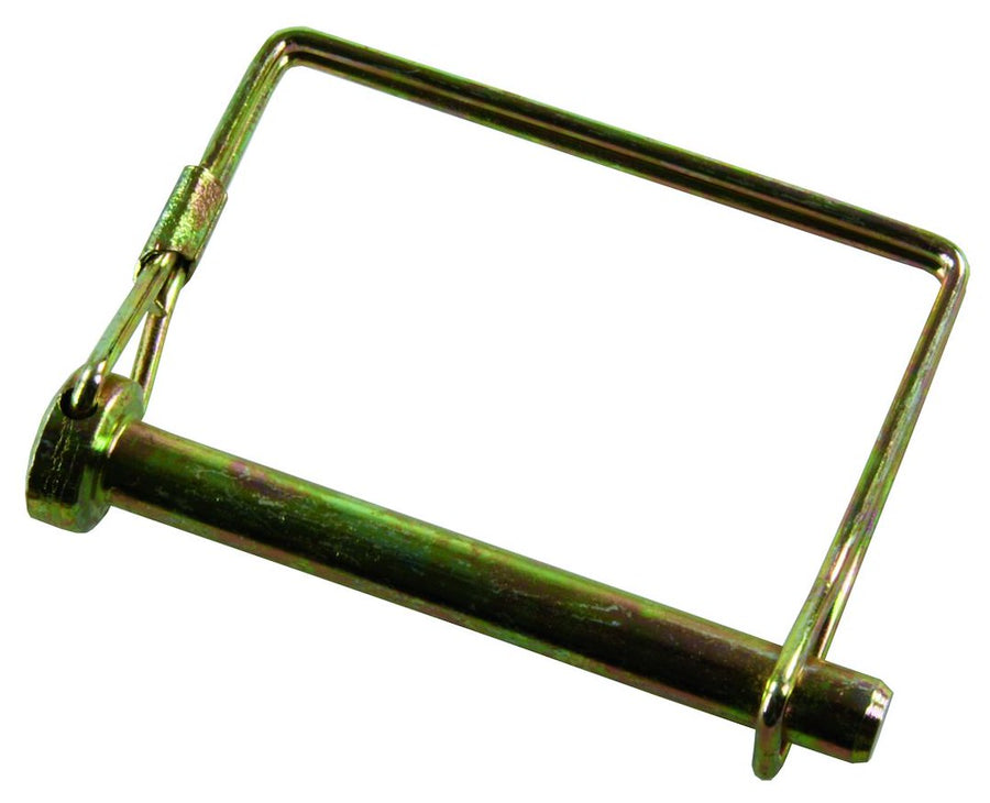 SAF LK PIN-5/16'X2-9/16'