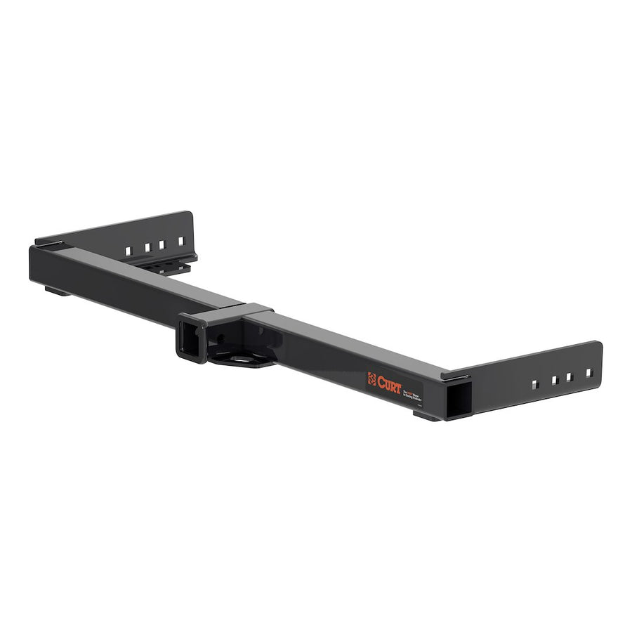 CLASS 3 TRAILER HITCH  2' RECEIVER