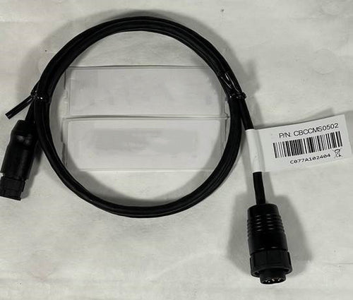 NAVICO MIX & MATCH CABLE