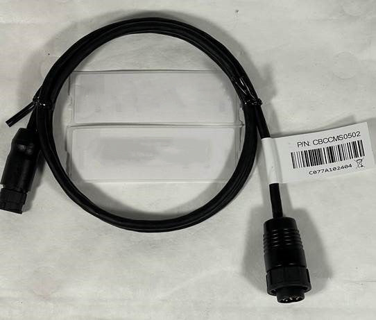 NAVICO MIX & MATCH CABLE