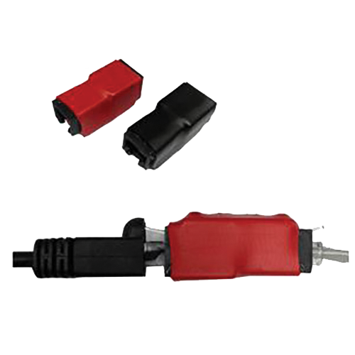 FREEDOM SW REMOTE ADAPTER