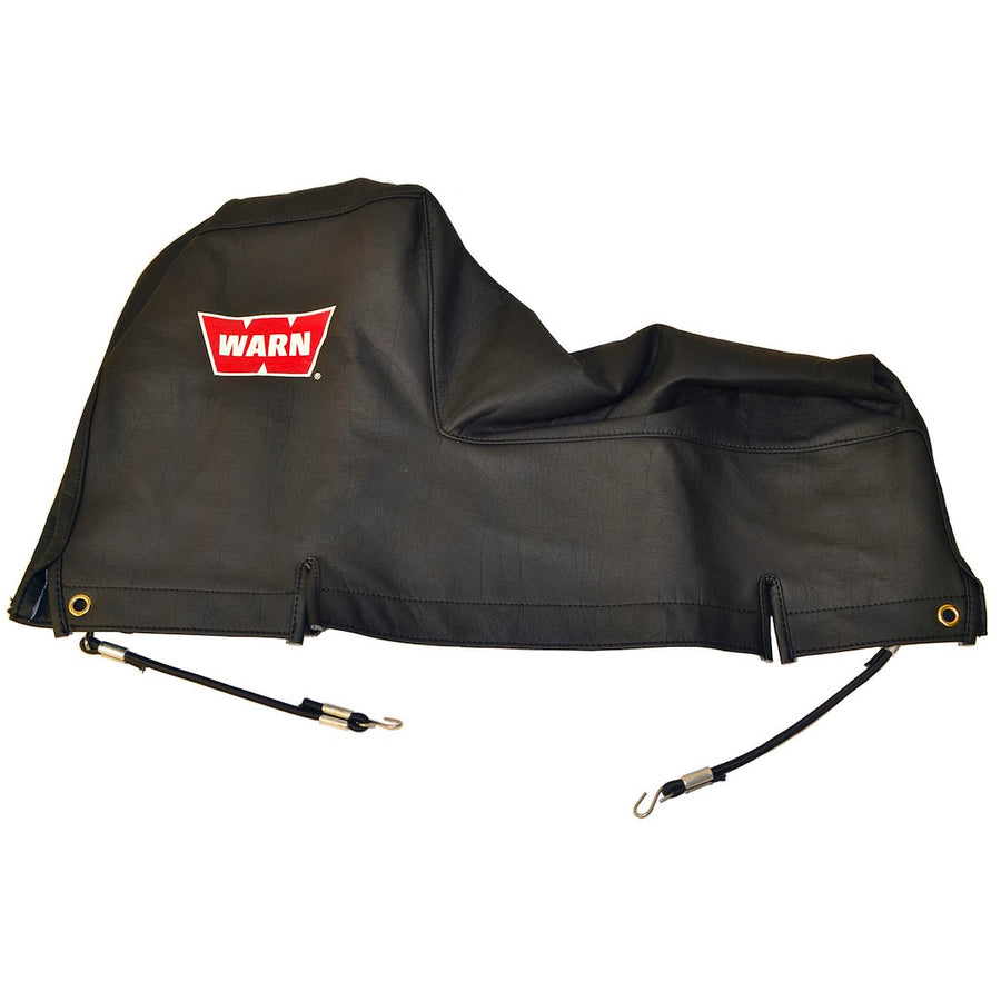 COVER WINCH MIDRANGE