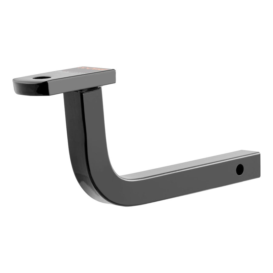 BALL MOUNT