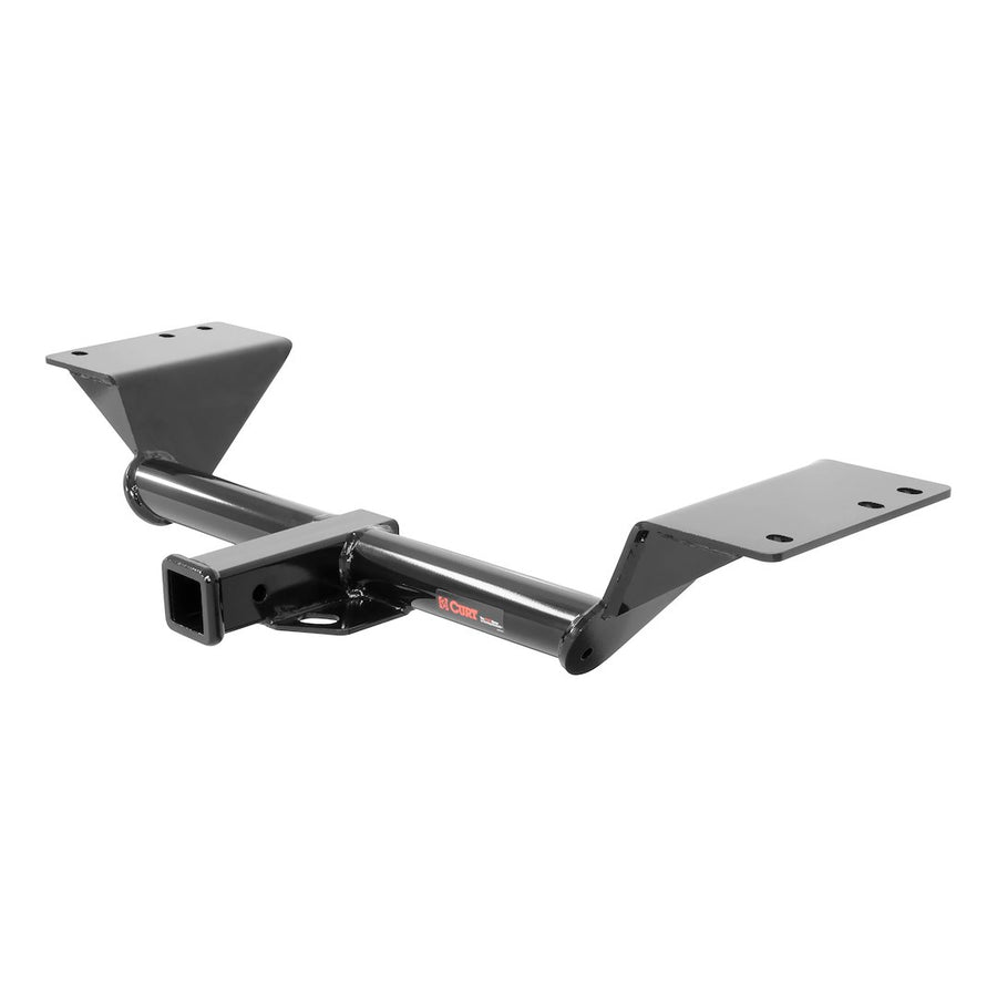 CLASS 3 TRAILER HITCH
