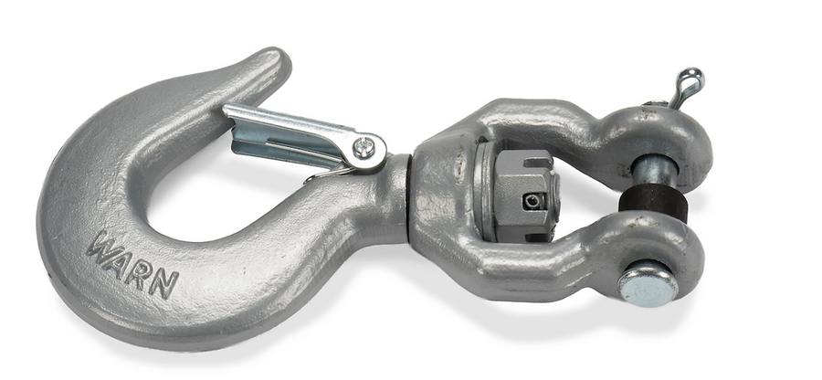 S/P_ TAILHOOK ASSY