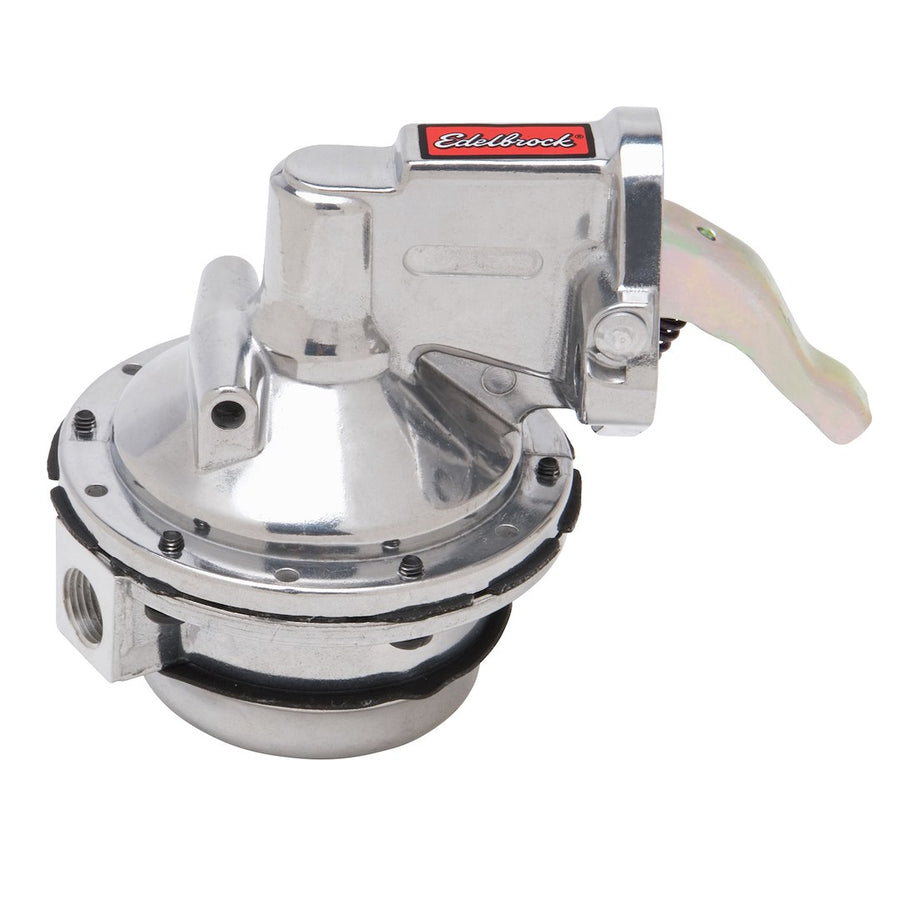 396-454 HI-PERF ST PUMP