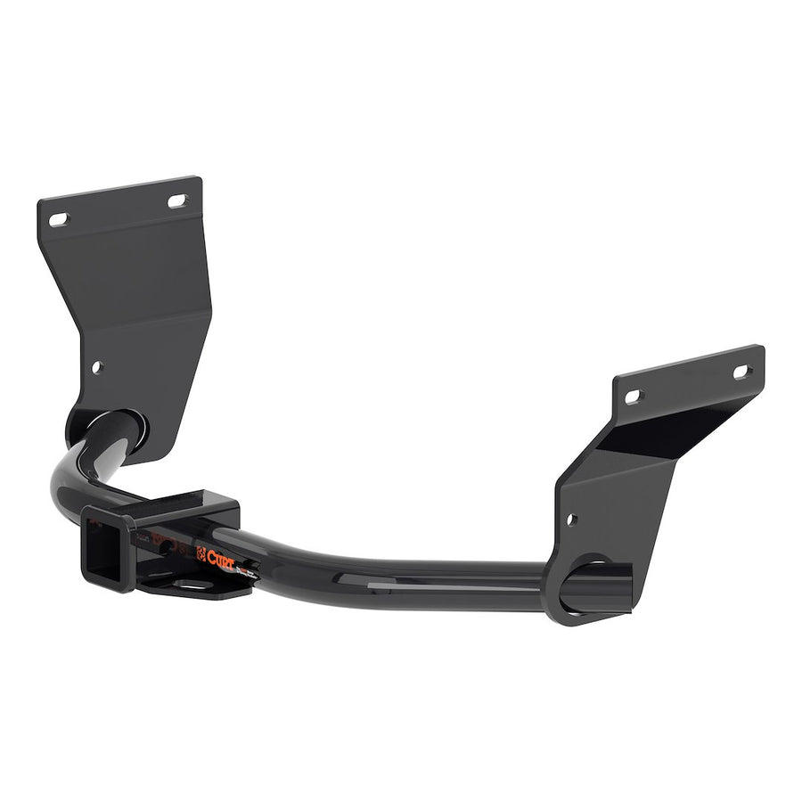 CLASS 3 TRAILER HITCH  2' RECEIVER