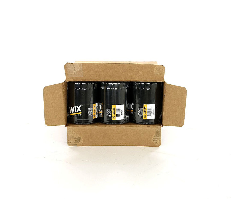 LUBE