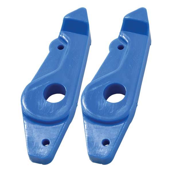STARTER PAWL (PACK OF 2)