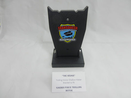 TM-SW-B-G 'THE  SHALLOW WATER WEDGE