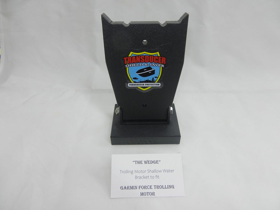 TM-SW-B-G 'THE  SHALLOW WATER WEDGE