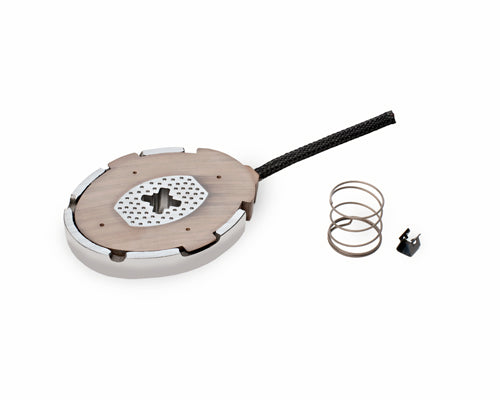 DEXTER MAGNET KIT