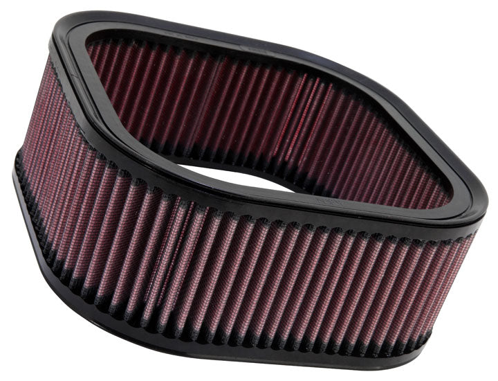 REPLACEMENT AIR FILTER