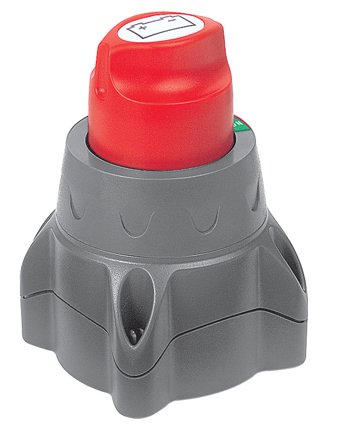 ON/OFF BATTERY SWITCH EASY FIT