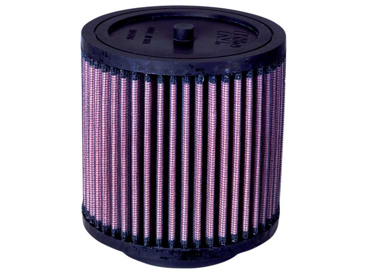 REPLACEMENT AIR FILTER
