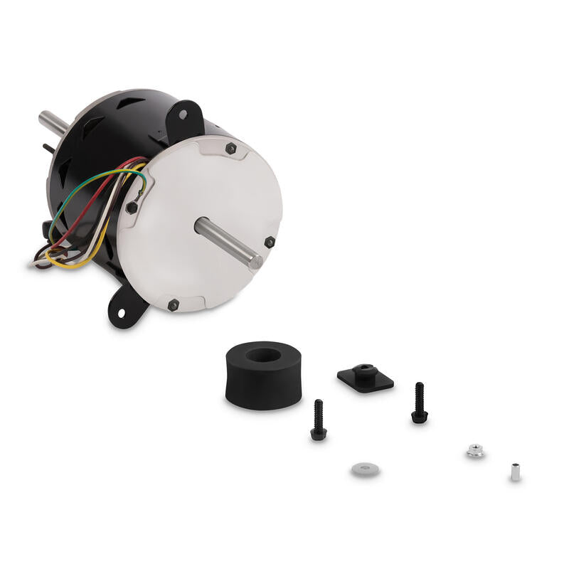 AIR COND FAN MTR  ELEC