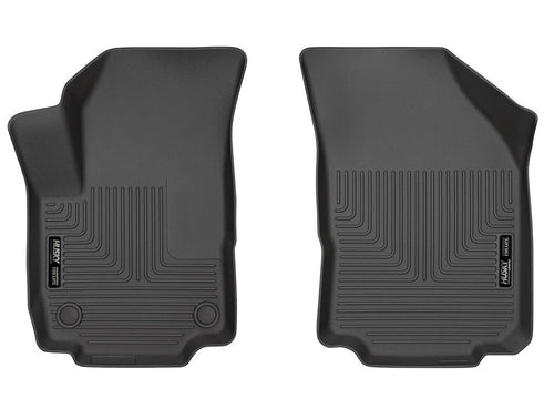 WB FRONT FLOOR LINER