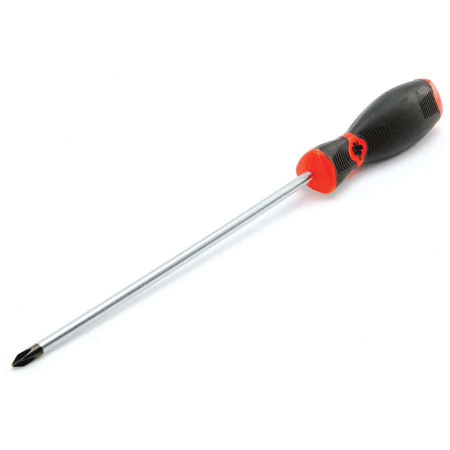 SCREWDRIVER # 2