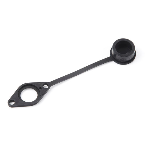 (MTO)KIT SVC CAP SOC PROTECTOR