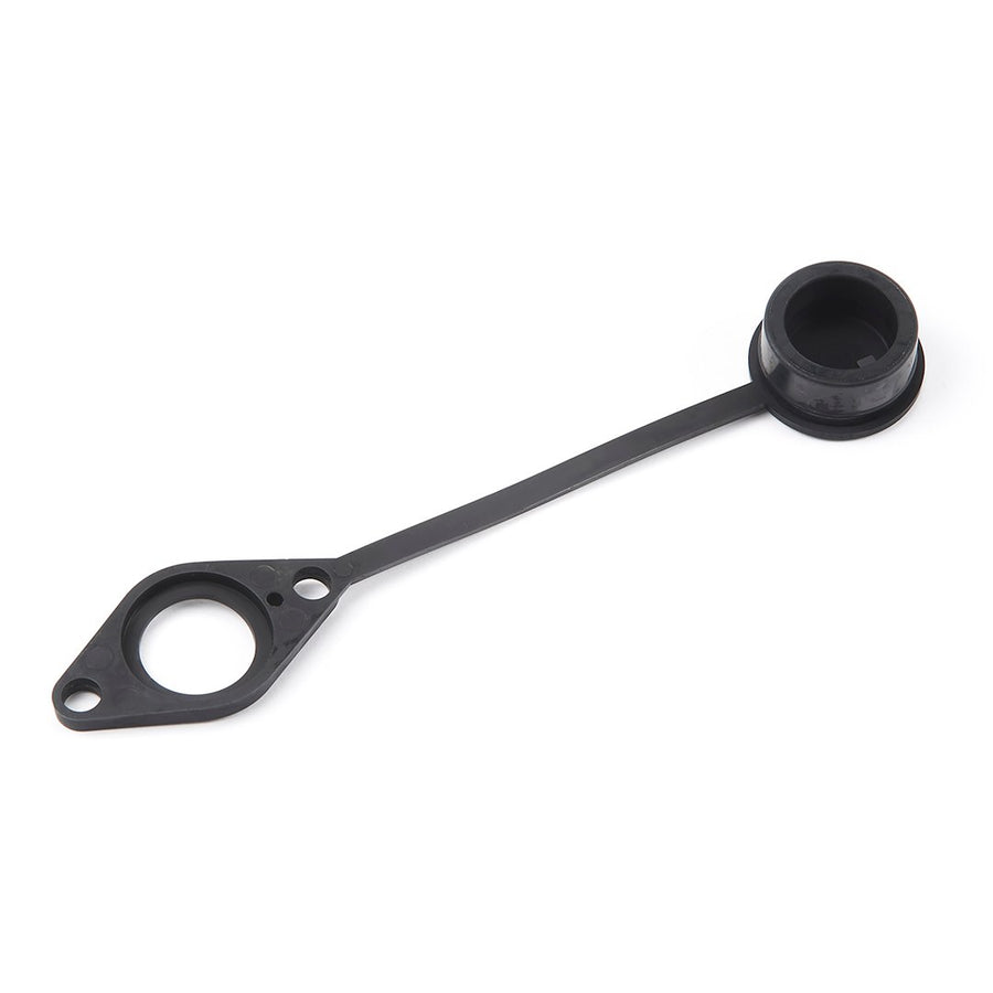 (MTO)KIT SVC CAP SOC PROTECTOR
