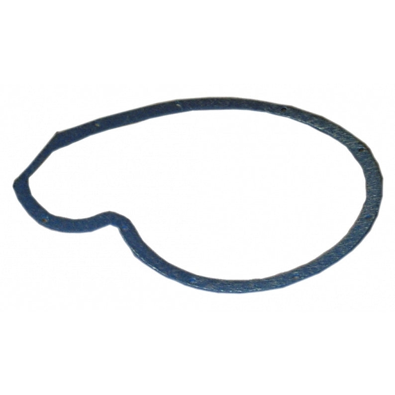 SUBURBAN GASKET