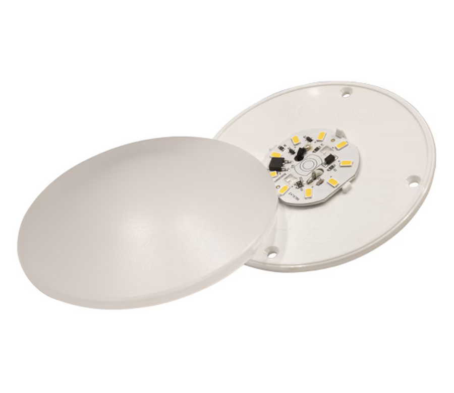 LED SURFACE MOUNT CEILING LIGHT