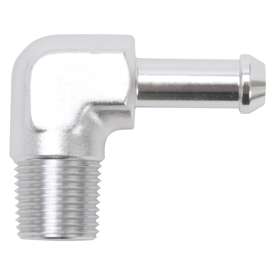 HOSE END