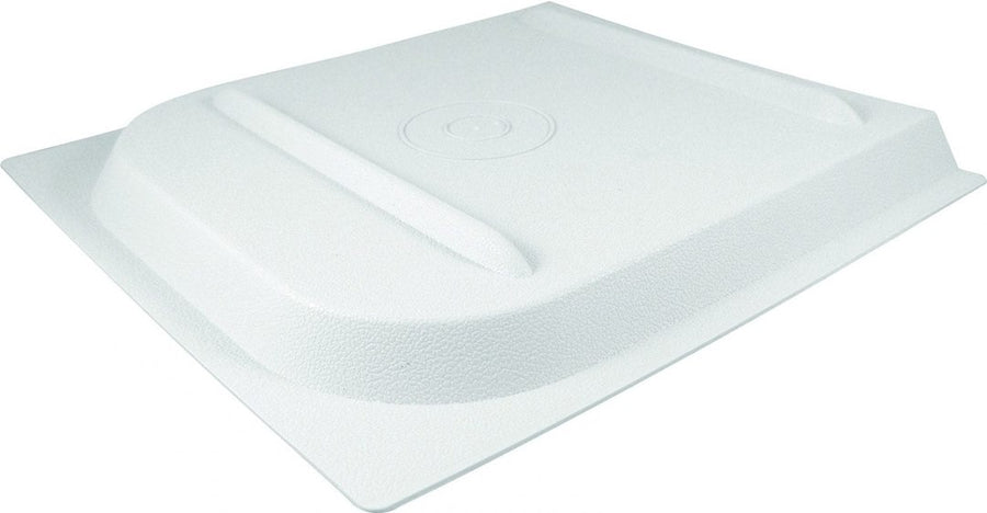 P SERIES SCRN DOOR SLIDE