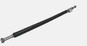 AXLE BEAM HF 93 EZ LUBE