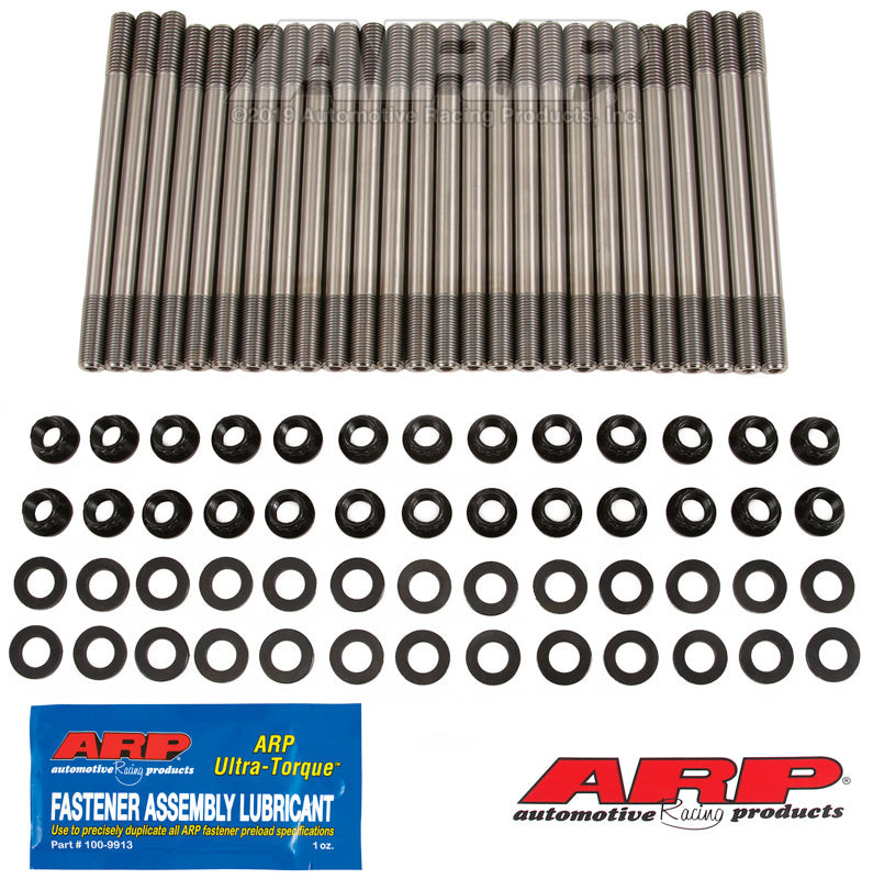 HEAD STUD KIT DODGE 98-02