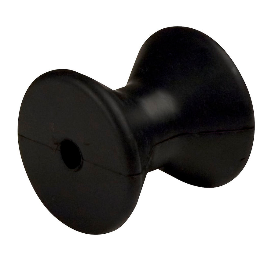 3' BOW ROLLER