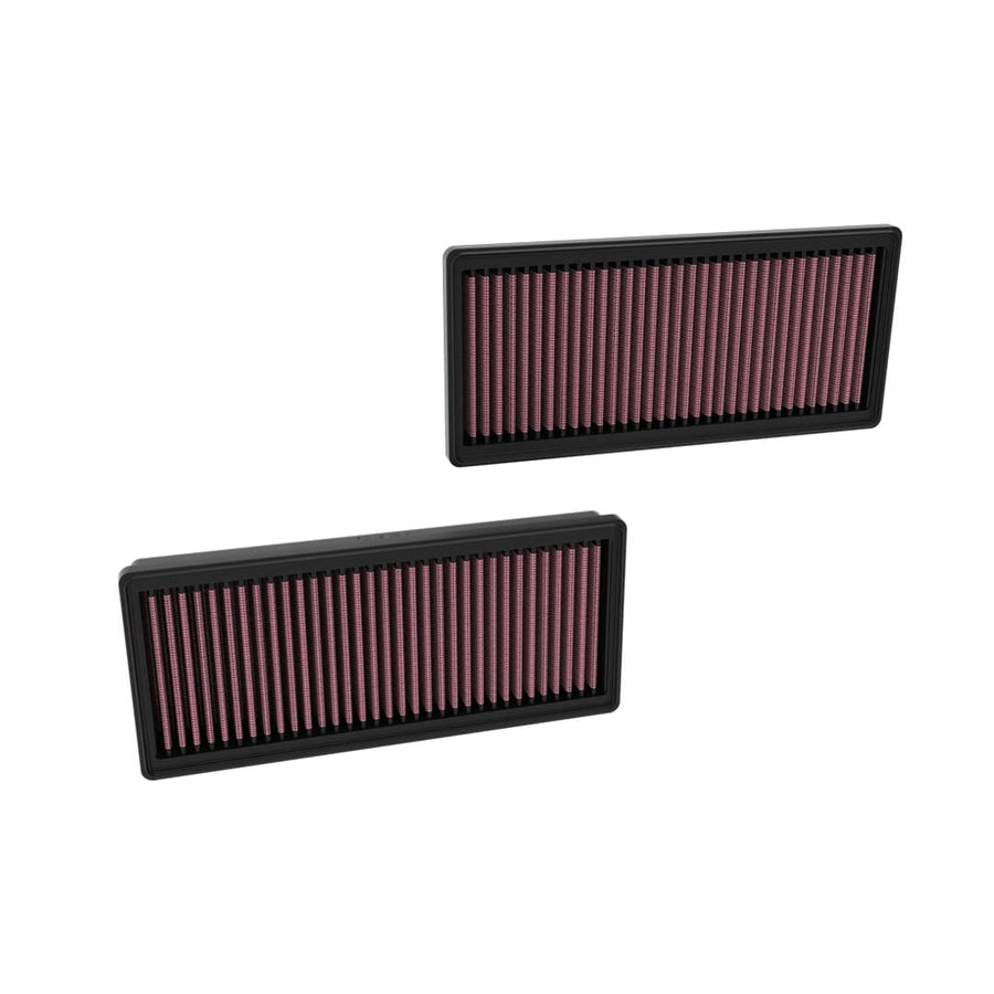 REPLACEMENT AIR FILTER