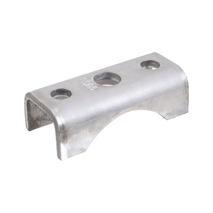 3.00' SPRING SEAT  5-7K AXLE 1/BAG